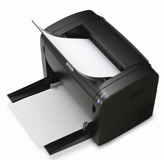 Epson Aculaser M1200